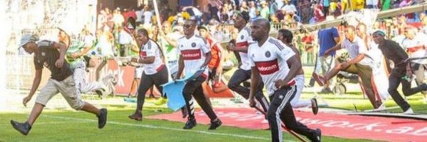 nkerelang Profile Banner