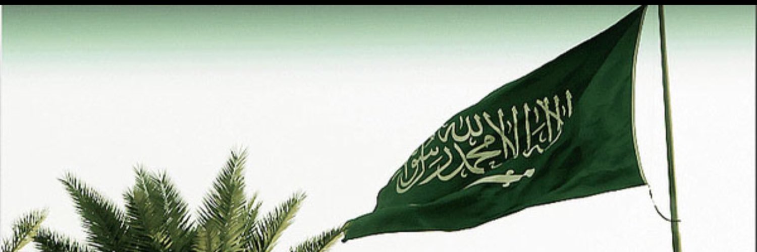 rdoulab's profile banner image