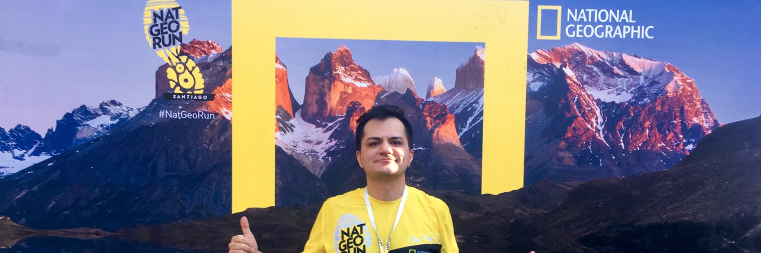 SAC_TV's profile banner image