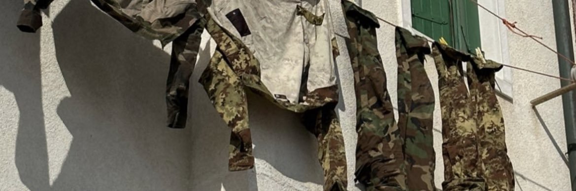ℭhance banner