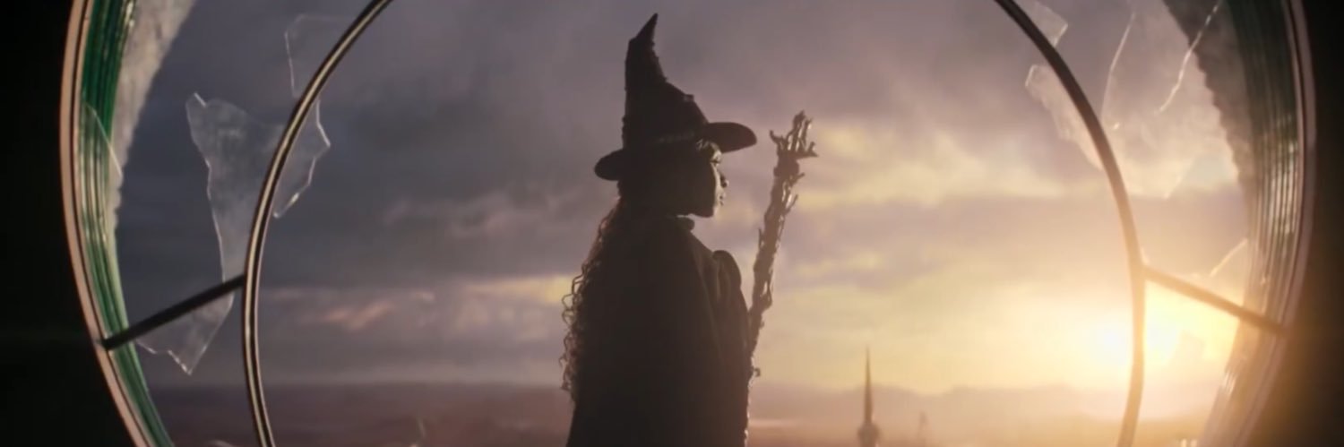 findingxnikki's profile banner image