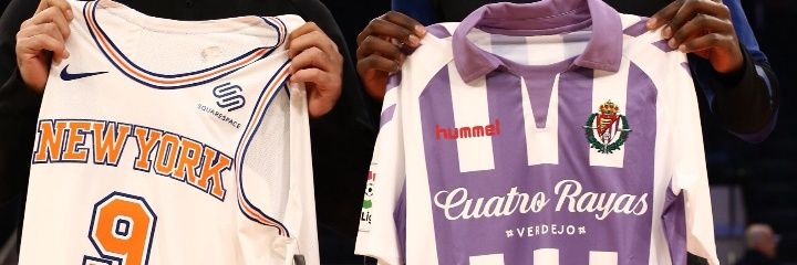 GuilleRA750's profile banner image