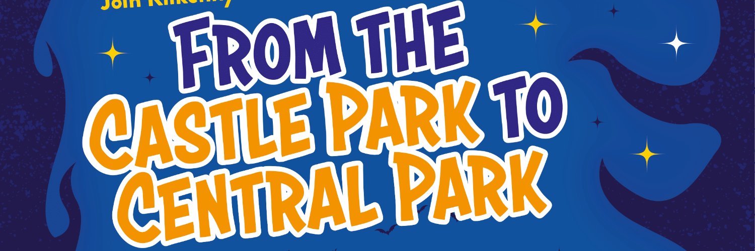 Kilkenny Musical Soc banner