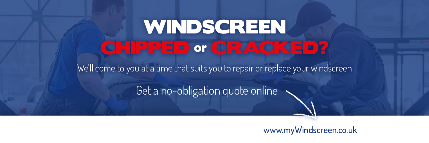 mywindscreen's profile banner image
