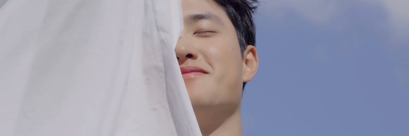 kscb_'s profile banner image