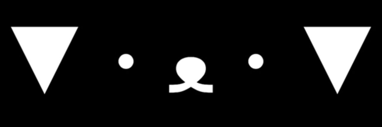 hatecandle's profile banner image