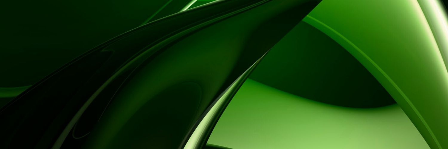 kikmtz's profile banner image