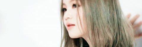 LeeHi_IS's profile banner image