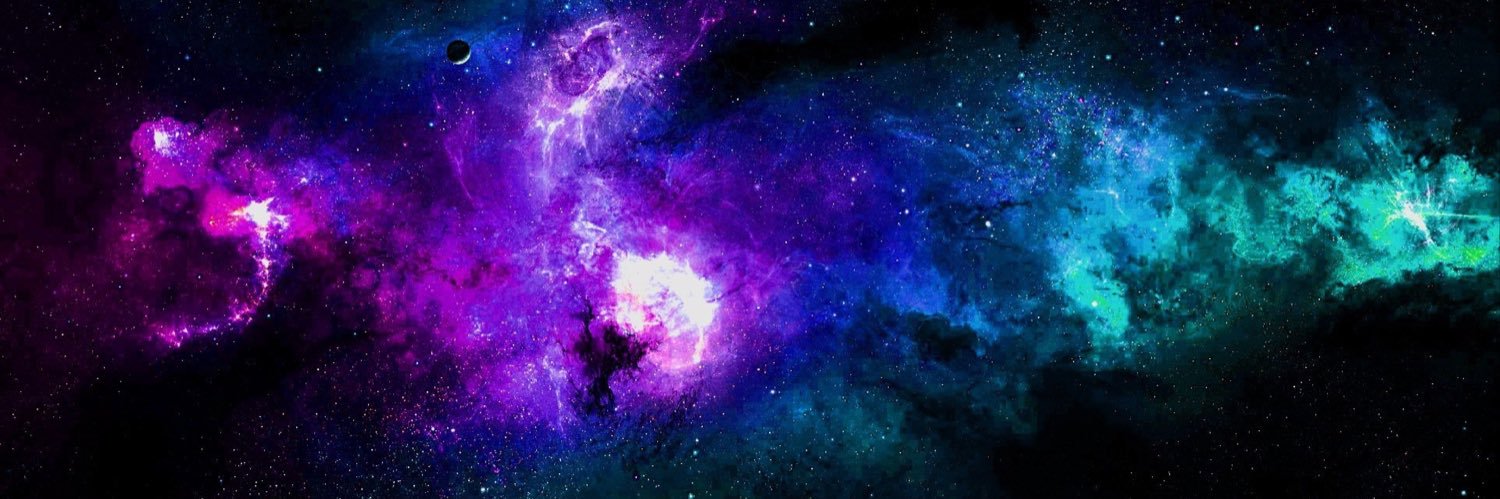 hakanakis33's profile banner image