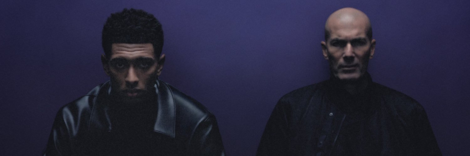 AleeeUsman's profile banner image