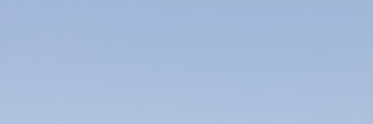martaprguez's profile banner image