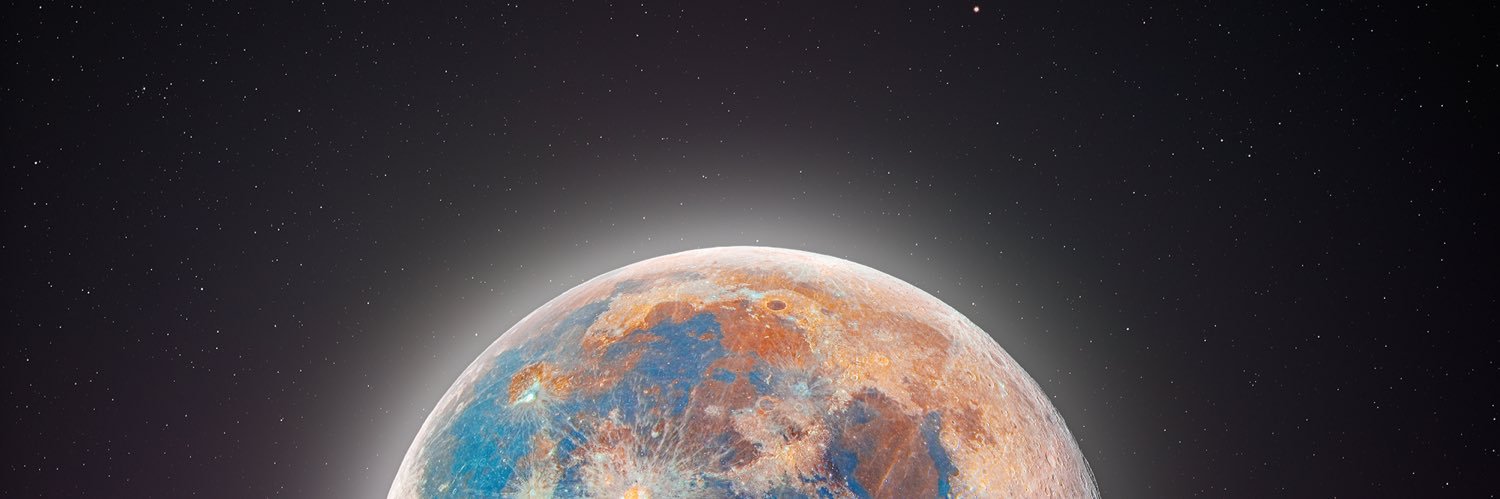 loftra's profile banner image