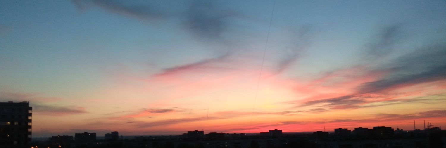 MoNsTrik_'s profile banner image