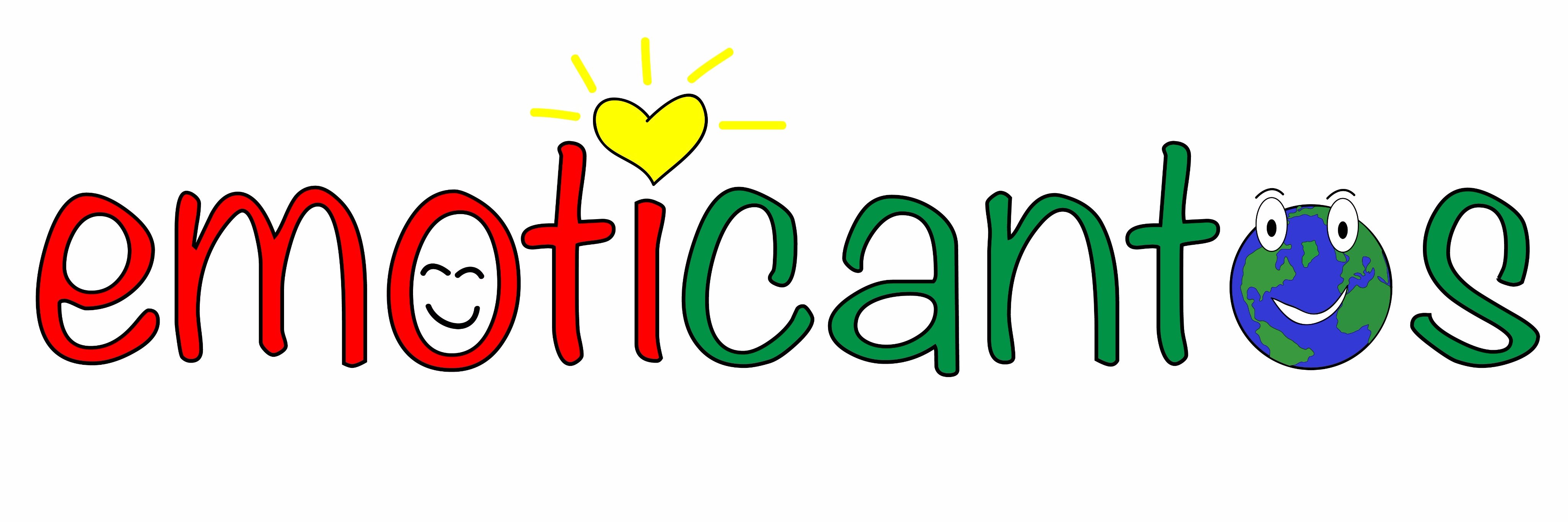 emoticantos's profile banner image
