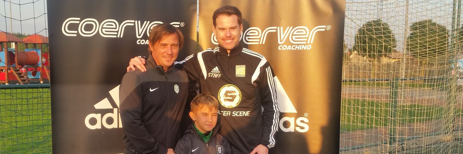 HRizvic's profile banner image