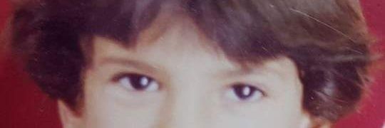 eissabussen4's profile banner image