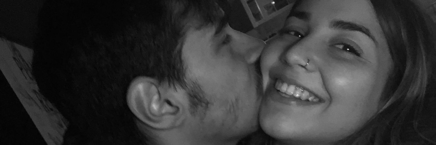 Danielbarros010's profile banner image