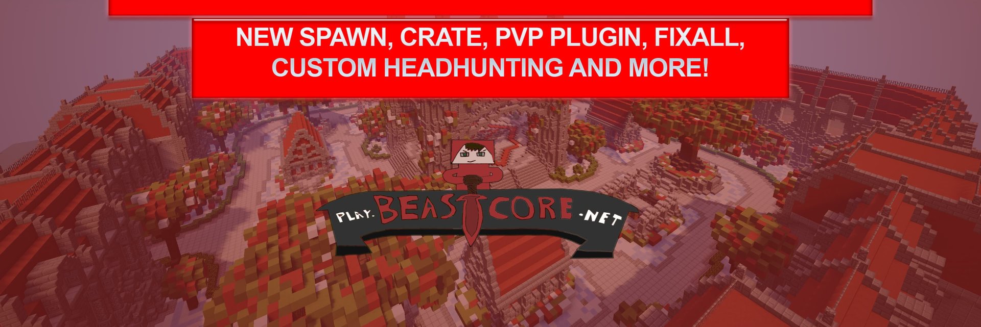 iBeqstZ's profile banner image