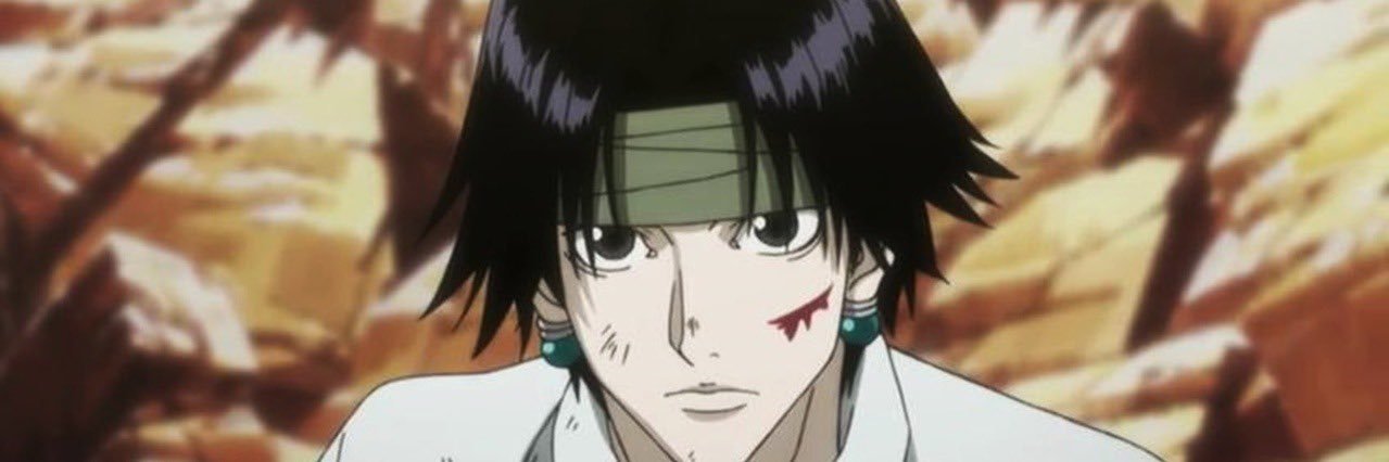 jmunnny's profile banner image