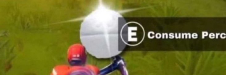 SonnyBased's profile banner image