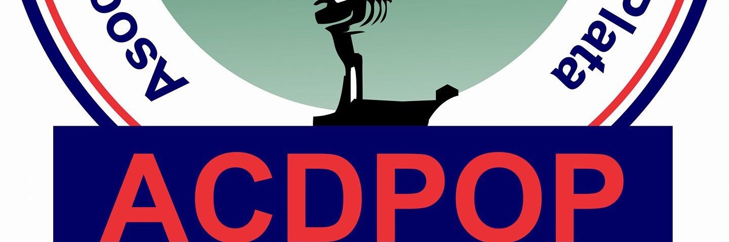 ACDPOP037's profile banner image