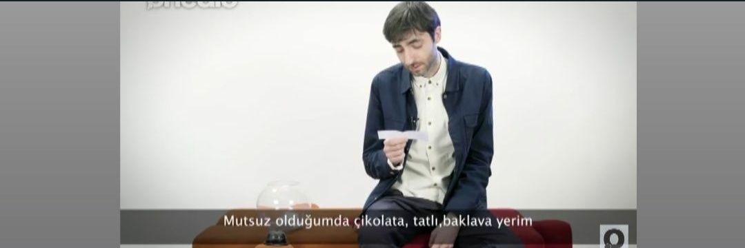 yyokmaalesef's profile banner image