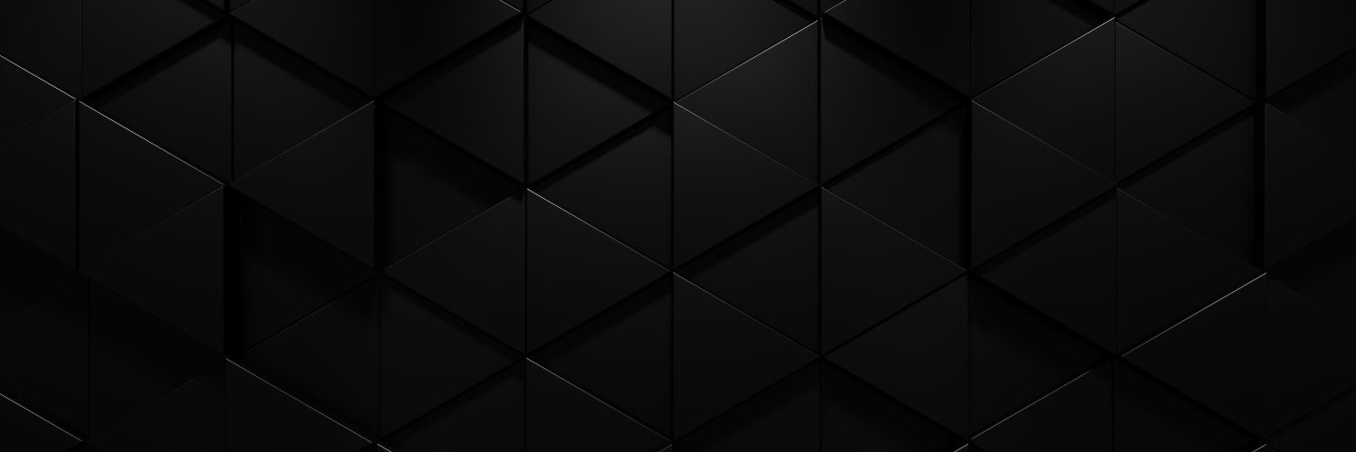 khalid's banner