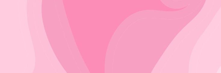 julsstories's profile banner image