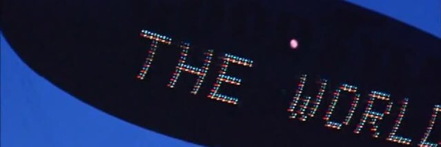 melan1zzle's profile banner image