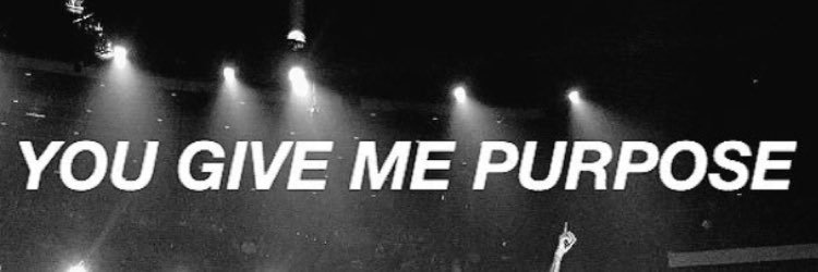 POLAROIIDJUSTIN's profile banner image