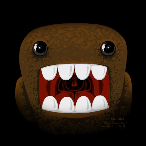 donnydelonge's profile banner image