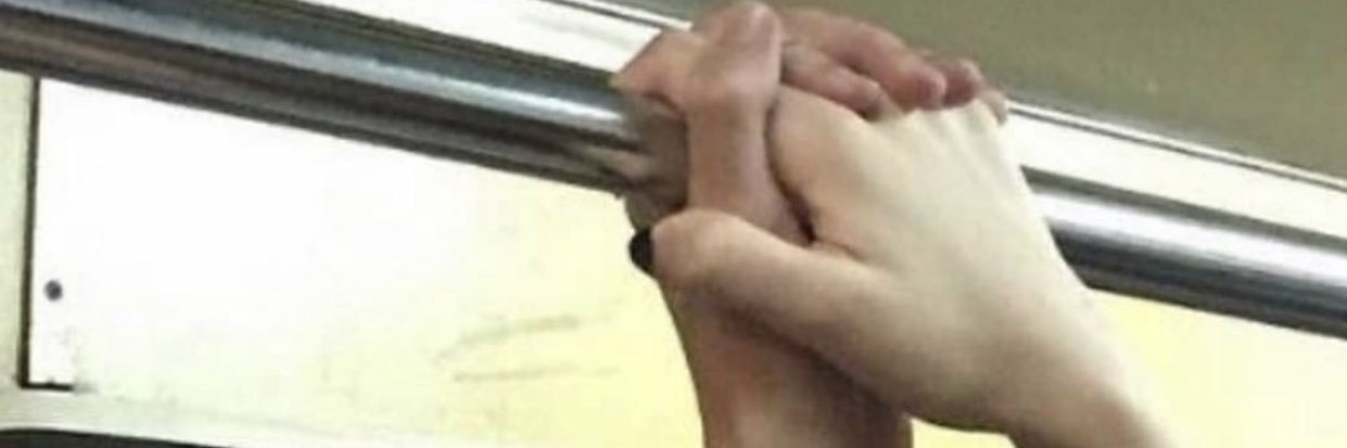 jxdynwth's profile banner image