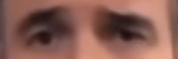 anstaroth_'s profile banner image