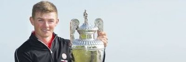 ScottGregory5 Profile Banner