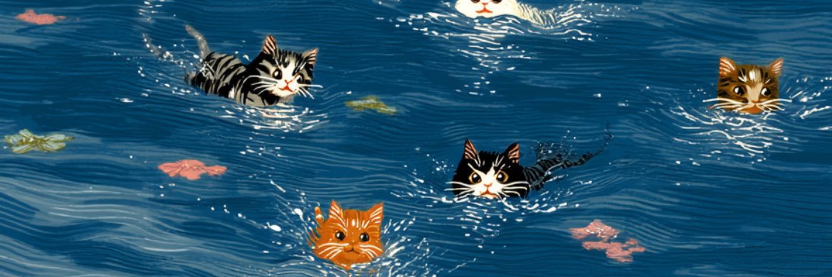 KubraOtuzoglu's profile banner image