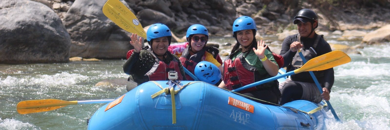 Sin gloria pero sin pena 🎧 banner