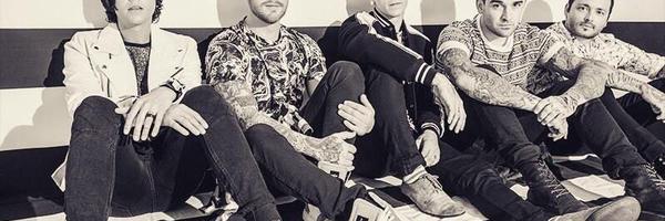 TeamSWS_INA Profile Banner