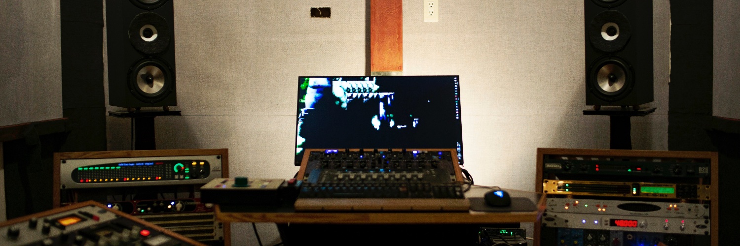 StudioCertes's profile banner image