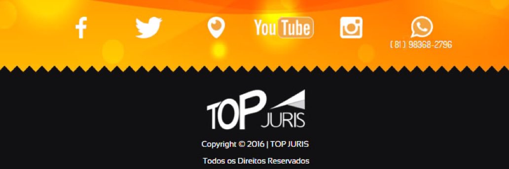 TopJuris's profile banner image