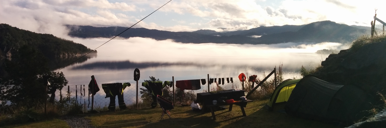 ttaubert's profile banner image