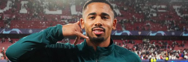 johnnyrabo Profile Banner