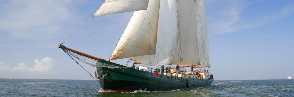 energieboot's profile banner image