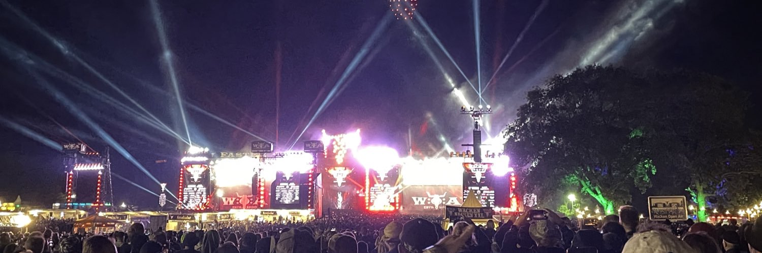 yosoypablocr's profile banner image