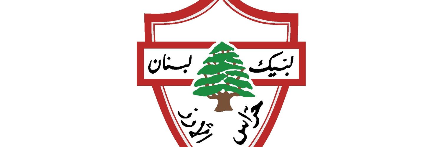 Mario_Medawar's profile banner image