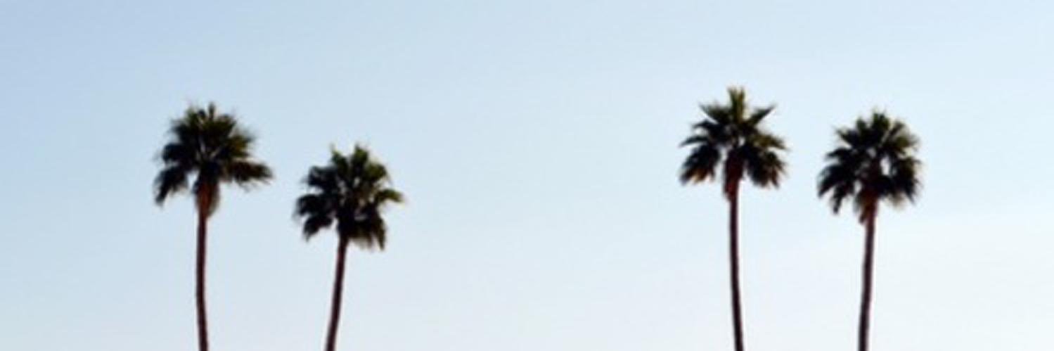EuroBieber's profile banner image