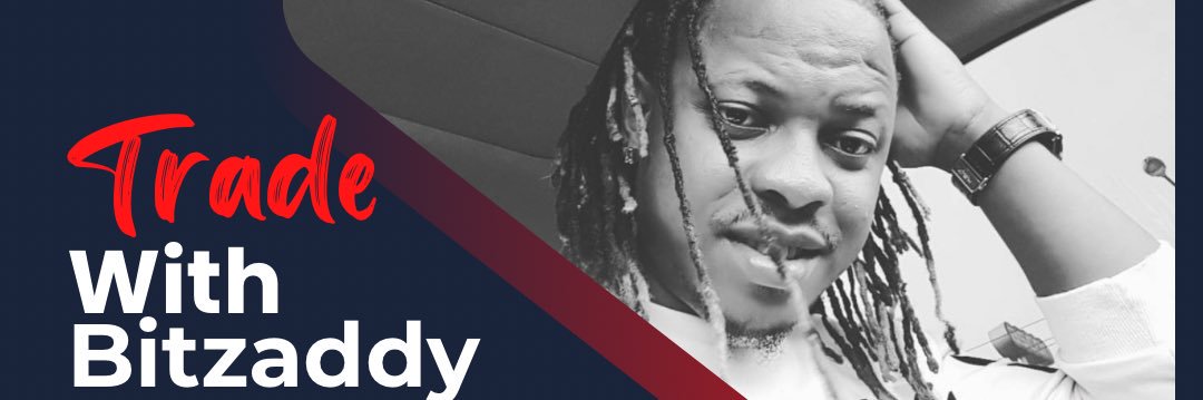 mike_tphit's profile banner image
