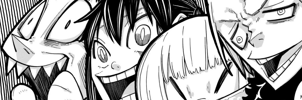 Hyujmiopio's profile banner image