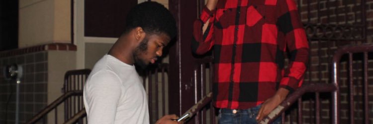 Quan_3200's profile banner image
