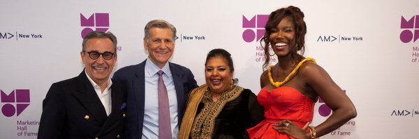 NewYorkAMA Profile Banner