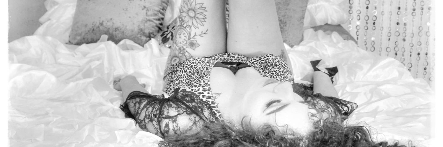 cocomoon24's profile banner image